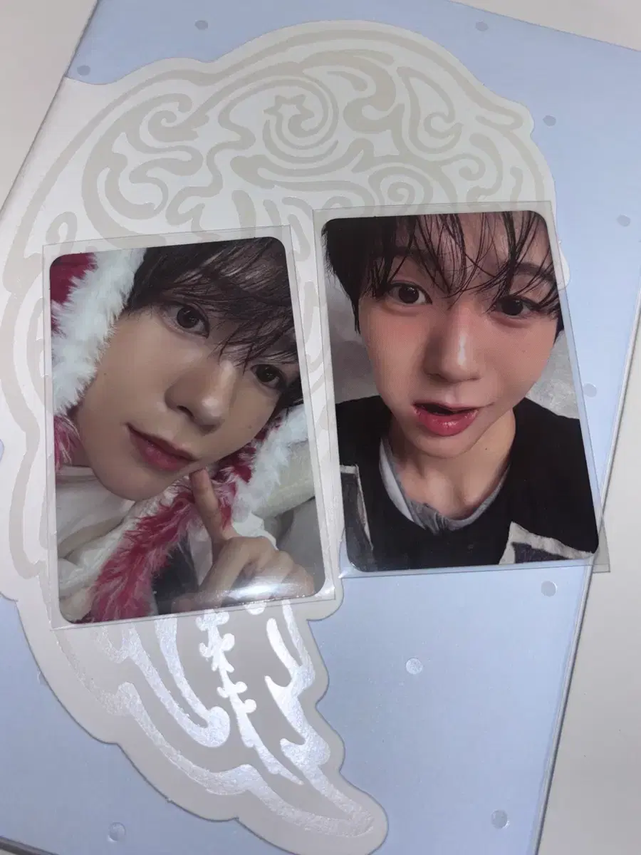 thumbnail-0